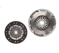Kit frizione LUK 624 3145 09 per VOLVO S60 I (384) 2.3 2000-201