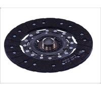Kit frizione LUK 624 3178 09 per MULTIVAN T5 2.5 2004-2009
