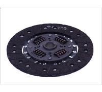 Kit frizione LUK 624 3182 09 per SPRINTER 4-t Furgone (B904) 2.3 1996-2006
