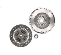 Kit frizione LUK 624 3218 00 per CITROEN C5 II (RC_) 2 2005-2007