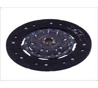 Kit frizione LUK 624 3226 19 per OPEL ASTRA H (A04) 1.9 2005-2010