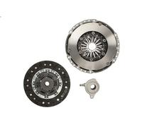 Kit frizione LUK 624 3251 33 per XC90 I (275) 2.5 2002-