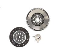 Kit frizione LUK 624 3256 34 per S60 I (384) 2.4 2004-201