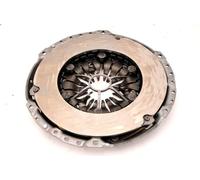 Kit frizione LUK 624 3264 19 per VOLVO V50 (545) 2 2004-2010