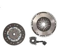 Kit frizione LUK 624 3264 34 per VOLVO C30 (533) 2 2006-2012