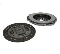 Kit frizione LUK 624 3312 09 OPEL VIVARO A Autobus (X83) 1.9 2001-2006