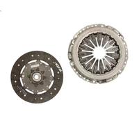 Kit frizione LUK 624 3720 09 per FORD FOCUS III 1.5 2014-2017