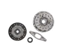 Kit frizione 624 3726 00 LuK per BMW X1 5 Touring 5 1 3 X4 4 Cabriolet 3 Touring
