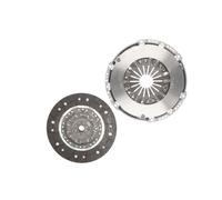 Kit frizione 624 3734 09 LuK per FIAT LANCIA
