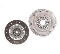 Kit frizione LUK 624 3742 09 LANCIA MUSA (350_) 1.6 2008-2012