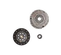 LuK Kit frizione 624 3776 00 per HYUNDAI e KIA