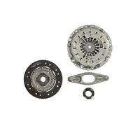 LuK Kit frizione 624379300