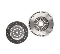 LuK Kit frizione 624 3953 09 per VOLVO XC70 II, V40, V60 I, S60 II, S90 II