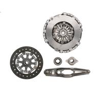 Kit frizione LUK 624 3968 00 per BMW X2 (F39) 2 2018-2023