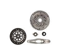 Kit frizione LUK 624 4032 00