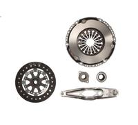 Kit frizione LUK 624 4032 00 per BMW X1 (F48) 1.5 2015-2022