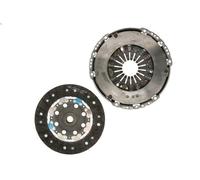 Kit frizione LUK 624 4055 09 per HYUNDAI ix35 Van 2 2009-2015