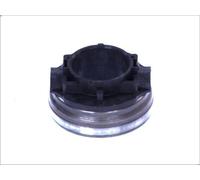 Kit frizione LUK 625 3022 00 FORD TRANSIT Furgone (FA_ _) 2.4 2000-2006