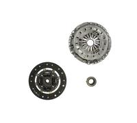 Schaeffler LuK 625 3044 00 Kit frizione per FORD,FORD AUSTRALIA,MAZDA