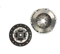 Kit frizione 625 3044 09 LuK per FORD TRANSIT Furgone TRANSIT Autobus RANGER