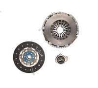Kit frizione LUK 625 3071 33 per SAAB 9-5 (YS3G) 2 2010-2012