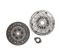 Luk 625 3107 00 Kit Frizione