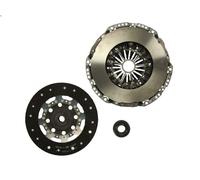 Kit frizione LUK 626 3032 00 per PEUGEOT BOXER Autobus 2.2 2006-2016