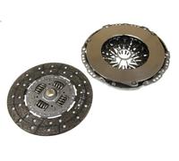 Kit frizione LUK 626 3034 09 FORD TRANSIT Furgone (FA_ _) 2.4 2004-2006