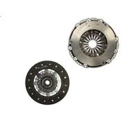 Kit frizione LUK 626 3152 09 per MAN TGE Autobus 2 2017-2024