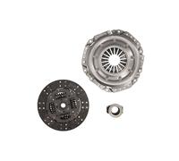 Kit frizione 627 3047 00 LuK per JEEP WRANGLER III WRANGLER II