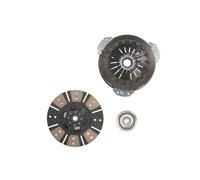 Kit Frizione LuK Repset 628103307