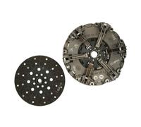 Kit frizione LUK 628 1053 09