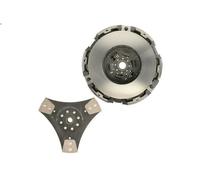 Kit frizione LUK 628 3043 09