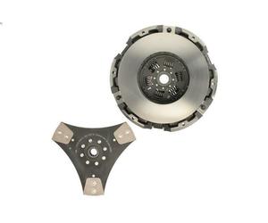 Kit frizione LUK 628 3043 09