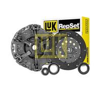 Kit frizione LUK 628 3120 00