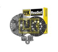 Kit frizione LUK 630 3033 10 per VALTRA A 3.3 2002-2004