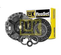 LuK Kit frizione LUK 631 3056 11
