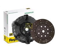 Kit frizione LUK 631 3073 19