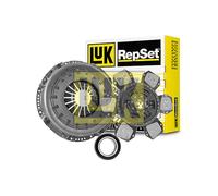 Kit frizione LUK 631 3156 00