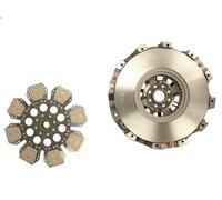 LuK 633 1355 19 - Luk Repset Kit Frizione