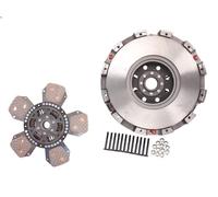 Kit frizione LUK 633 3038 09