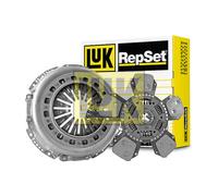 Kit frizione LUK 633 3056 09