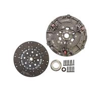 Kit frizione LUK 633 3124 10