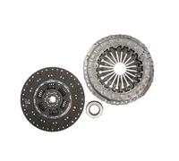 Kit frizione LUK 640 3079 00