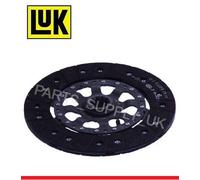 Kit Frizione LUK Disco Pressione/Disco (228MM) Ricambio OE 323 0182 17
