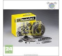 Kit frizione Luk per AUDI Q2 A3 A1 SEAT TOLEDO IV IBIZA V ATECA ARONA ALTEA LEO