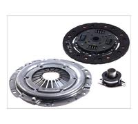 Kit frizione LUK RepSet 619 3039 00