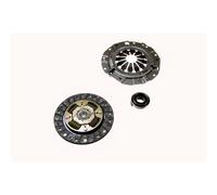 KIT FRIZIONE LUK 619309000