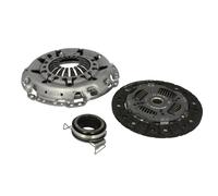 Kit frizione LUK RepSet 619 3123 00