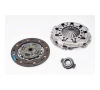 Kit frizione LUK RepSet 620 2132 00